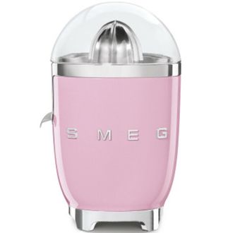 Соковыжималка Smeg CJF11PKEU Europe - фото 1