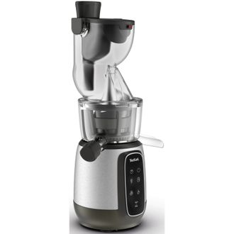 Соковитискач Tefal ZC605D38 Europe - фото 2