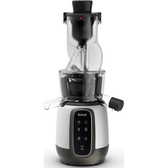 Соковитискач Tefal ZC605D38 Europe - фото 1