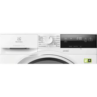 Сушильна машина ELECTROLUX EW7D394UU - фото 2 Сушильна машина ELECTROLUX EW7D394UU - фото 2
