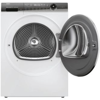 Сушильная машина Haier HD90-AЗQ979U1-S - фото 2 Сушильная машина Haier HD90-AЗQ979U1-S - фото 2