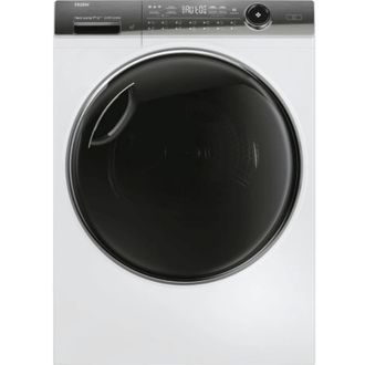 Сушильная машина Haier HD90-AЗQ979U1-S - фото 1 Сушильная машина Haier HD90-AЗQ979U1-S - фото 1