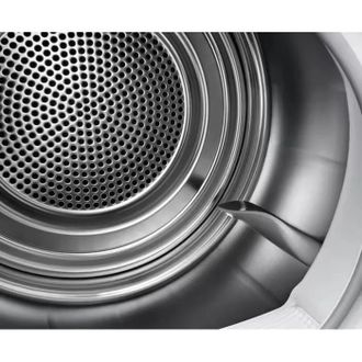 Сушильна машина ELECTROLUX EW6D171YU Europe - фото 3