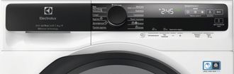 Сушильна машина ELECTROLUX EW8D595MUC Europe - фото 2
