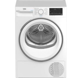 Сушильная машина Beko B3T67230 Europe - фото 1