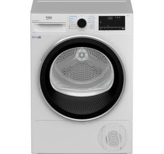 Сушильная машина Beko B5T68243 Europe - фото 1