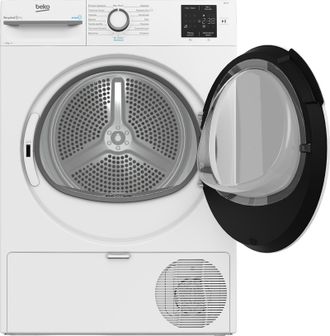 Сушильна машина Beko BM3T38239WW Europe - фото 2 Сушильна машина Beko BM3T38239WW Europe - фото 2