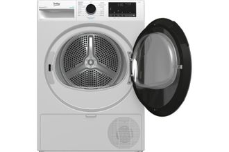 Сушильная машина Beko B3T67239WPB Europe - фото 2 Сушильная машина Beko B3T67239WPB Europe - фото 2