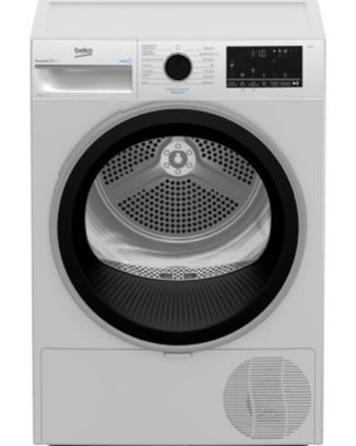 Сушильная машина Beko B3T67239WPB Europe - фото 1 Сушильная машина Beko B3T67239WPB Europe - фото 1