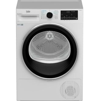 Сушильная машина Beko B5T69233 Europe - фото 1