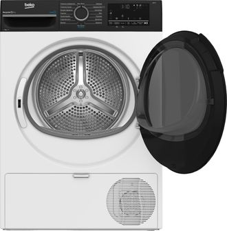 Сушильная машина Beko BM3T47239WPBB2 Europe - фото 2 Сушильная машина Beko BM3T47239WPBB2 Europe - фото 2