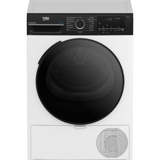 Сушильная машина Beko BM3T47239WPBB2 Europe - фото 1 Сушильная машина Beko BM3T47239WPBB2 Europe - фото 1
