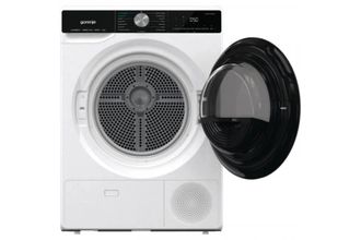 Сушильная машина Gorenje DNS92 - фото 2 Сушильная машина Gorenje DNS92 - фото 2