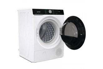 Сушильная машина Gorenje DNS92 - фото 3 Сушильная машина Gorenje DNS92 - фото 3