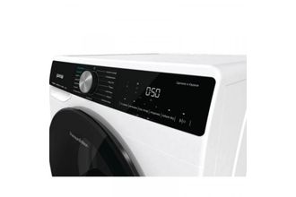 Сушильная машина Gorenje DNS92 - фото 4 Сушильная машина Gorenje DNS92 - фото 4