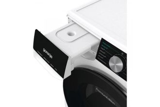 Сушильная машина Gorenje DNS92 - фото 5 Сушильная машина Gorenje DNS92 - фото 5