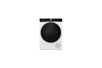 Сушильная машина Gorenje DNS92 - фото 1 Сушильная машина Gorenje DNS92 - фото 1