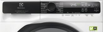 Сушильна машина ELECTROLUX EW9D585KCU Europe - фото 2 Сушильна машина ELECTROLUX EW9D585KCU Europe - фото 2