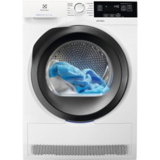 Сушильная машина ELECTROLUX EW7H389SU Europe - фото 1
