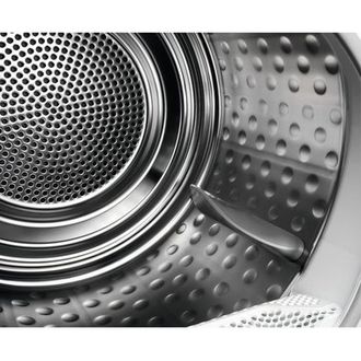 Сушильная машина Electrolux EW8HEU148BP Europe - фото 3
