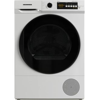 Сушильная машина HEINNER HHPD-V9T2KA++ - фото 1