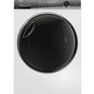 Сушильная машина Haier HD90-A3Q979U1-S - фото 1
