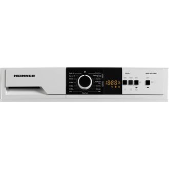Сушильная машина Heinner HHPD-V8T1CHA++ - фото 3