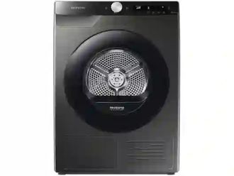 Сушильная машина Samsung DV90T5240AX Europe - фото 1 Сушильная машина Samsung DV90T5240AX Europe - фото 1