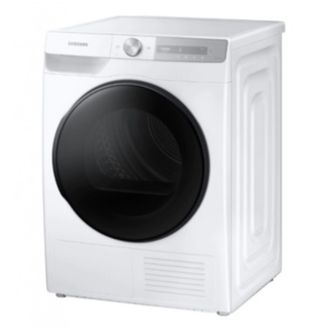 Сушильная машина Samsung DV90T7240BH Europe - фото 2 Сушильная машина Samsung DV90T7240BH Europe - фото 2