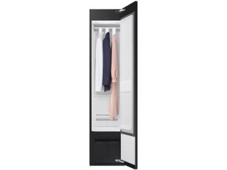 Сушильная машина Samsung DF18CB8700CRE1 Europe - фото 2