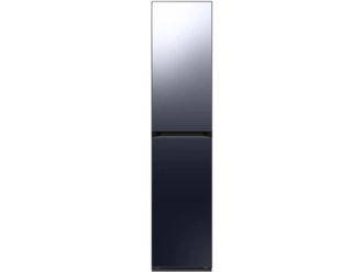 Сушильная машина Samsung DF18CB8700CRE1 Europe - фото 1