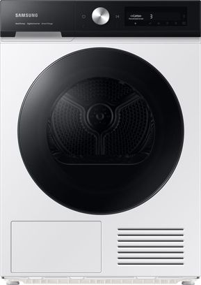 Сушильна машина Samsung Bespoke DV90BB7445GE Europe - фото 1 Сушильна машина Samsung Bespoke DV90BB7445GE Europe - фото 1