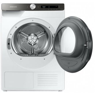 Сушильная машина Samsung DV90T5240AT Europe - фото 2