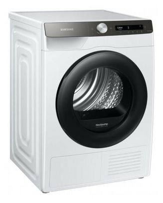 Сушильная машина Samsung DV90T5240AT Europe - фото 1