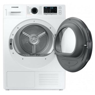 Сушильная машина Samsung DV90TA040AE Europe - фото 2