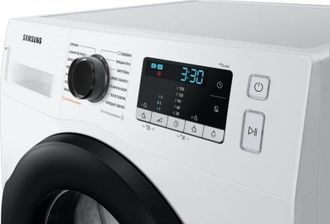Сушильная машина Samsung DV90TA040AE Europe - фото 3