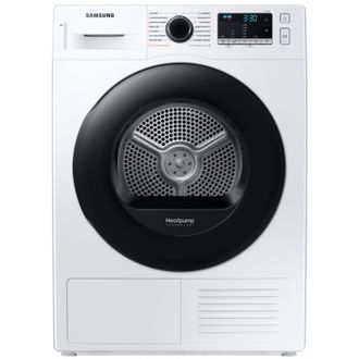 Сушильна машина  Samsung DV90TA040AE/UA - фото 1