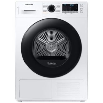 Сушильная машина Samsung DV90TA040AE Europe - фото 1