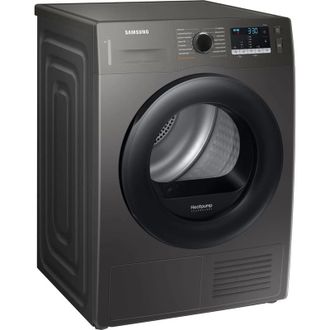 Сушильная машина Samsung DV90TA040AX Europe - фото 2 Сушильная машина Samsung DV90TA040AX Europe - фото 2