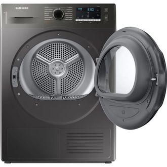 Сушильная машина Samsung DV90TA040AX Europe - фото 3 Сушильная машина Samsung DV90TA040AX Europe - фото 3