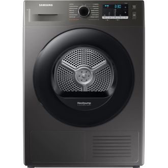 Сушильная машина Samsung DV90TA040AX Europe - фото 1 Сушильная машина Samsung DV90TA040AX Europe - фото 1