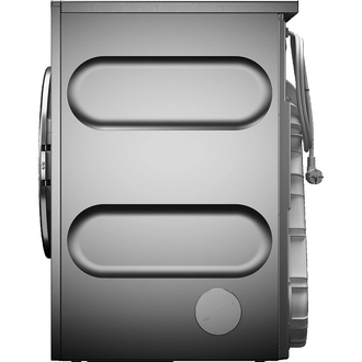 Сушильная машина ASKO TDC1485VI.S (Wi-Fi) - фото 2