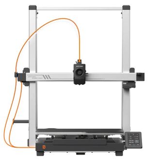 3D-принтер Anycubic Kobra 3 Max - фото 1 3D-принтер Anycubic Kobra 3 Max - фото 1