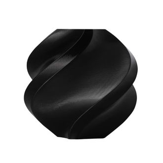 Филамент с катушкой Bambu Lab TPU for AMS 1kg Black (53101) - фото 1