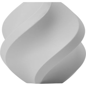 Філамент Bambu Lab PLA Basic | Light Gray (10104) (A00-D2-1.75-1000SPLFREE) - фото 1 Філамент Bambu Lab PLA Basic | Light Gray (10104) (A00-D2-1.75-1000SPLFREE) - фото 1