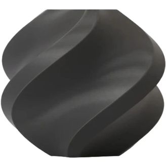 Филамент Bambu Lab PLA Dark Gray (10105) без катушки (A00-D3-1.75-1000-SPLFREE) - фото 1 Филамент Bambu Lab PLA Dark Gray (10105) без катушки (A00-D3-1.75-1000-SPLFREE) - фото 1