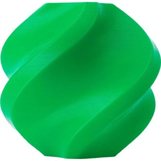 Филамент Bambu Lab PLA Basic 1kg Bambu Green (A00-G6-1.75-1000-spl) - фото 1