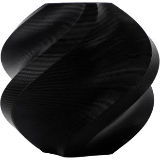 Филамент Bambu Lab PLA Basic 1kg Jade Black (A00-K0-1.75-1000-spl) - фото 1