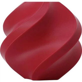 Филамент Bambu Lab PLA Basic | Maroon Red (10205) (A00-R2-1.75-1000-SPLFREE) - фото 1 Филамент Bambu Lab PLA Basic | Maroon Red (10205) (A00-R2-1.75-1000-SPLFREE) - фото 1