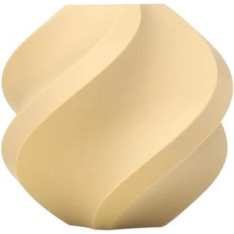 Филамент Bambu Lab PLA Matte 1kg (11401) Desert Tan (A01-Y3-1.75-1000-SPLFREE) - фото 1